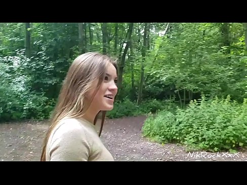 ❤️ Predložio sam Evelini da se poševimo na javnom mjestu! Rekla je da. Onda sam je pojebao u dupe i spermio u usta. Onda se napišala. ❤❌ Kvalitetna pornografija na hr.kanalmoscow.ru