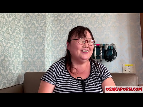 ❤️ Debela japanska mama pokazuje svoje ogromne sise i uživa u seks igrački. 51-godišnja azijska mama govori o svom seksualnom iskustvu. Yukiko 1 OSAKAPORN debela milfica ❤❌ Kvalitetna pornografija na hr.kanalmoscow.ru