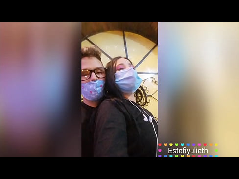 ❤️ Prokleta karantena me izluđuje. ❤❌ Kvalitetna pornografija na hr.kanalmoscow.ru