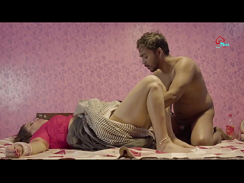 ❤️ web serija: volim te Daadi Ona ga je naučila kako se seksa s djevojkom !!! ❤❌ Kvalitetna pornografija na hr.kanalmoscow.ru