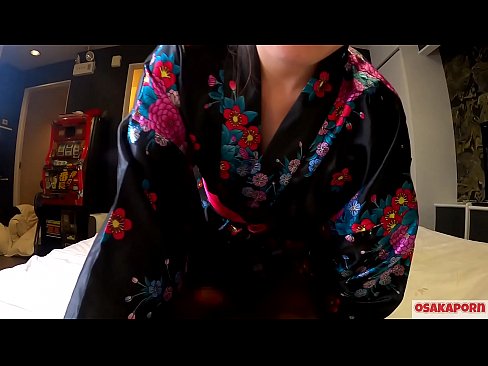 ❤️ Mlada cosplay djevojka voli seks do orgazma s špricom u konjanici i pušenjem. Azijska djevojka s dlakavom macom i lijepim sisama u tradicionalnoj japanskoj nošnji u amaterskom videu koji prikazuje masturbaciju s igračkama za jebanje. Sakura 3 OSAKAPORN. ❤❌ Kvalitetna pornografija na hr.kanalmoscow.ru