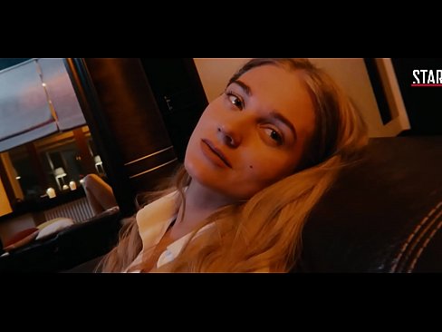 ❤️ SCENA SEKSA S KRISTINOM ASMUS (FULL HD 1080) ❤❌ Kvalitetna pornografija na hr.kanalmoscow.ru