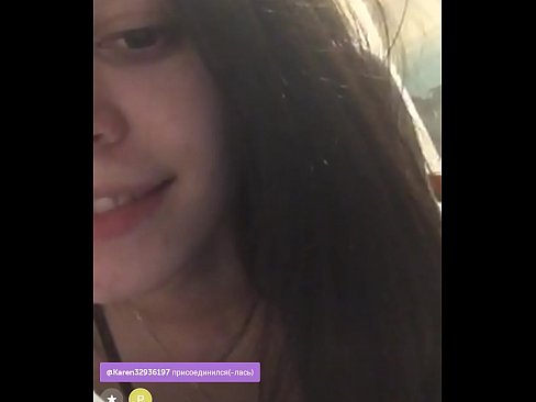 ❤️ Kurva ruska kuja (Periscope, VKontakte, Instagram) ❤❌ Kvalitetna pornografija na hr.kanalmoscow.ru