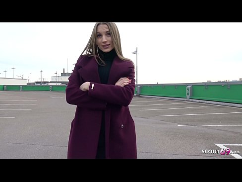 ❤️ NJEMAČKI SCOUT JE STEELE KOJI JE DIRAN IZ SNA, PARKIRIŠTE ZNAČAJNO I SEKSI ZA NOVAC ❤❌ Kvalitetna pornografija na hr.kanalmoscow.ru