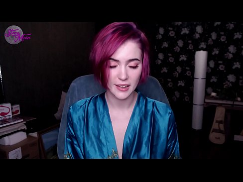 ❤️ Uputa o drkanju ruske djevojke na engleskom ❤❌ Kvalitetna pornografija na hr.kanalmoscow.ru