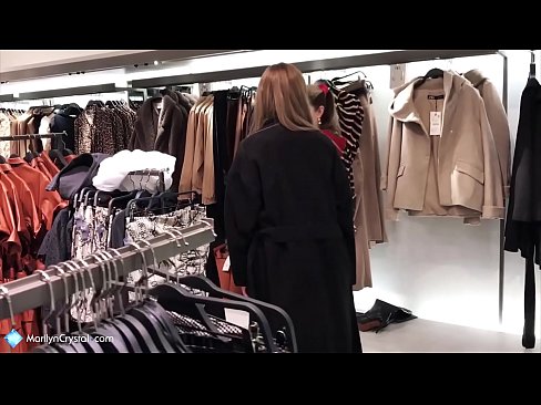 ❤️ Lezbijke masturbiraju i ližu mačku u trgovini - gin gerson crystal marilyn ❤❌ Kvalitetna pornografija na hr.kanalmoscow.ru