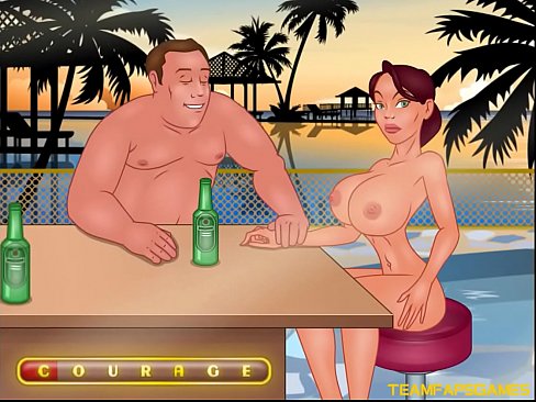 ❤️ Puzajući lijek za bebu u bdsm odmaralištu 2 ❤❌ Kvalitetna pornografija na hr.kanalmoscow.ru