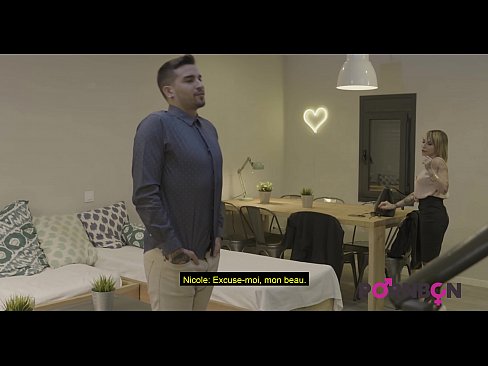 ❤️ PORNBCN 4K Jedna zrela žena s velikim sisama želi biti analno pojeban mladi žigolo s velikim kurac pušenje amortizam tvrdo jebanje ručni posao pas stil lizanje maca orgazam Francuski titlovi ❤❌ Kvalitetna pornografija na hr.kanalmoscow.ru