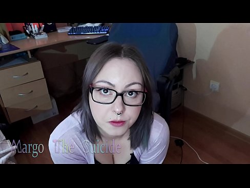 ❤️ Seksi djevojka s naočalama duboko siše dildo na kameri ❤❌ Kvalitetna pornografija na hr.kanalmoscow.ru
