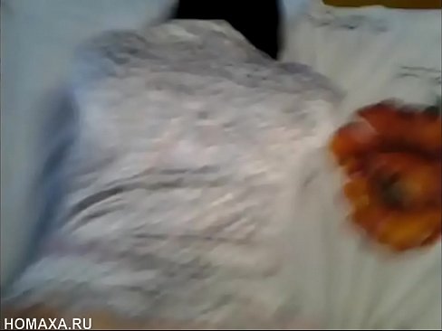 ❤️ Jebe svoju ženu s prekrasnim dupetom ❤❌ Kvalitetna pornografija na hr.kanalmoscow.ru