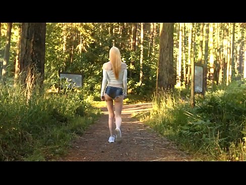 ❤️ Lijepa žena se kreće polako, a ne goli video ❤❌ Kvalitetna pornografija na hr.kanalmoscow.ru