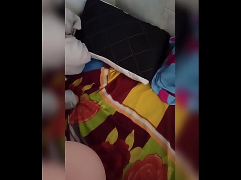 ❤️ Moja cimerica ostaje sama doma jer joj muž ide na odmor a ja koristim priliku da je pojebem i napunim joj dupe mlijekom ❤❌ Kvalitetna pornografija na hr.kanalmoscow.ru