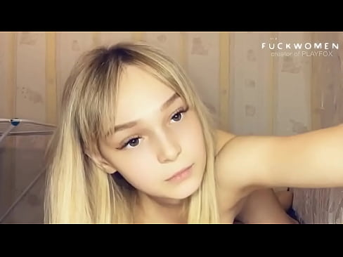 ❤️ Nezasitna učenica daje simpatičnu pulsirajuću oralnu kremu kolegici iz razreda ❤❌ Kvalitetna pornografija na hr.kanalmoscow.ru