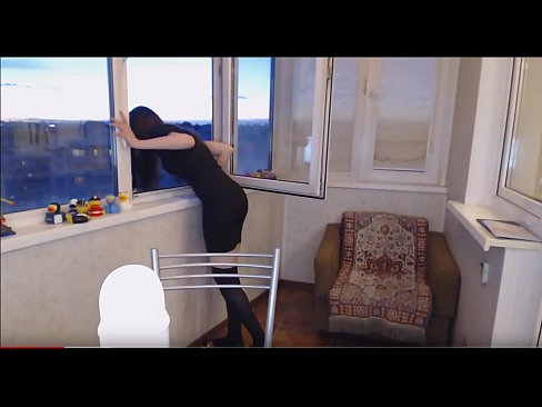 ❤️ Pokušajte ne svršavati uz Streamer Olyasha 1080p (Metronome) ❤❌ Kvalitetna pornografija na hr.kanalmoscow.ru