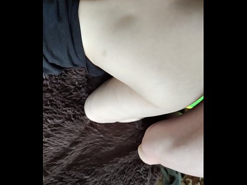 ❤️ Ruska djevojka stenje kućni analni dio 2 ❤❌ Kvalitetna pornografija na hr.kanalmoscow.ru
