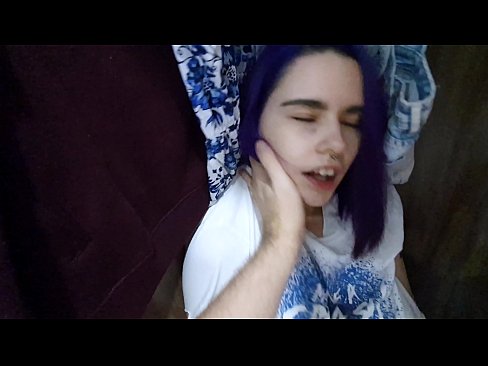 ❤️ Našao sam svoju sestru u ormaru i pomogao joj da svrši ❤❌ Kvalitetna pornografija na hr.kanalmoscow.ru