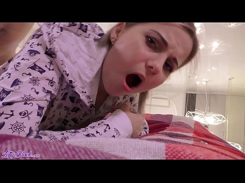 ❤️ Seksi mama guta i pregistyle seks - sperma izbliza ❤❌ Kvalitetna pornografija na hr.kanalmoscow.ru